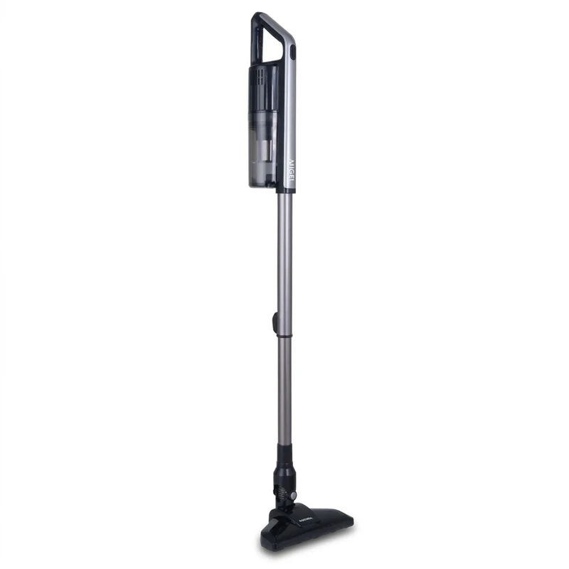 جارو برقی عصایی میگل GSV601 - مکش 600 وات