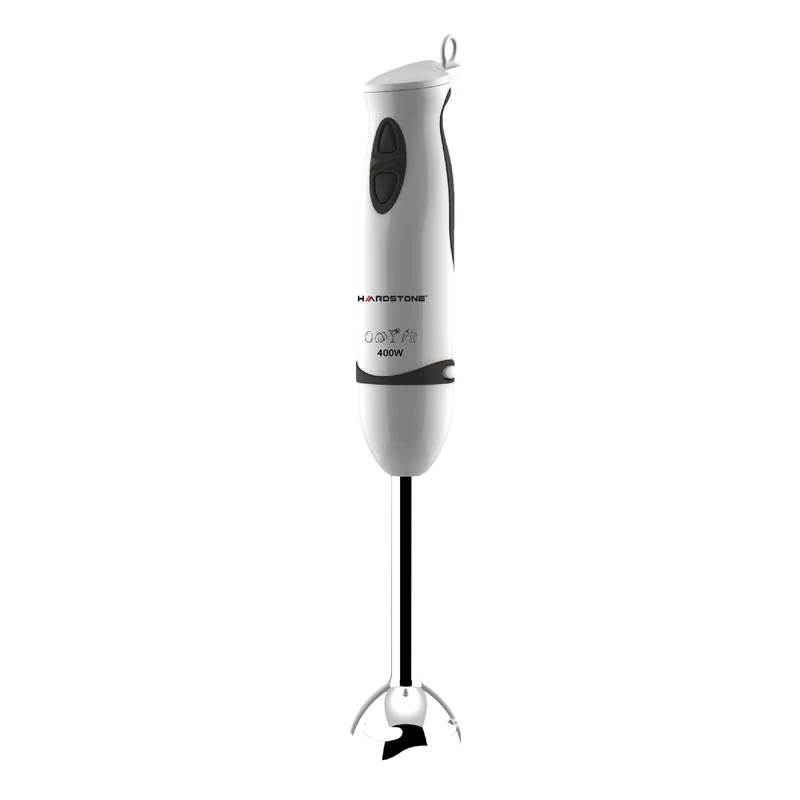 گوشت کوب برقی هاردستون مدل BL2401