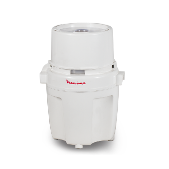خردکن نانیوا N-321 ظرفیت 0.3 لیتر