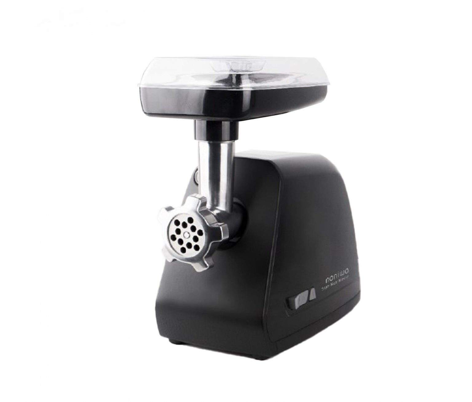چرخ گوشت نانیوا MK-G49 | خرید اینترنتی