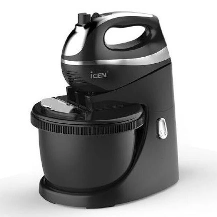 همزن کاسه دار آیسن IE-M422