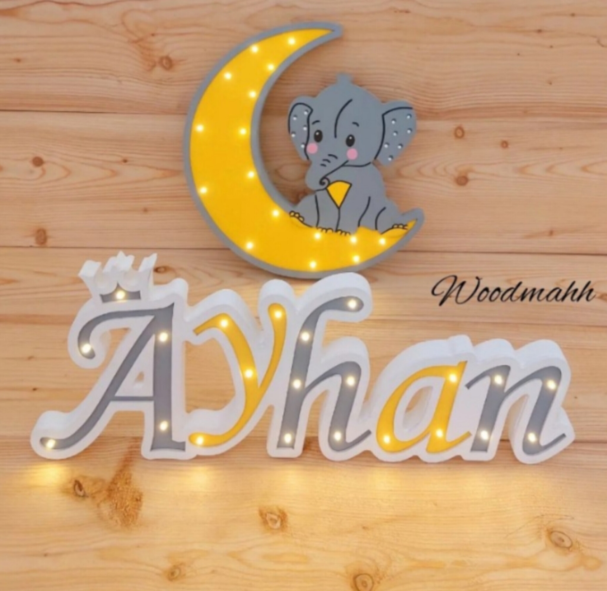 چراغ خواب کودک،چراغخواب اتاق کودک،دیوارکوب،شبخواب کودک،شلف کامیون،شلف دیوار،آینه قدی کودک،آینه دکوراتیو،صندلی کودک،چراغخواب چوبی،
