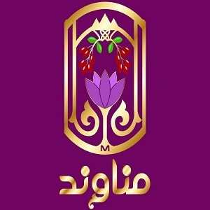 فروش نقدی ویژه