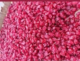 زرشک دانه اناری 3ک نقدی ارسال رایگان