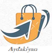 aydakiyan