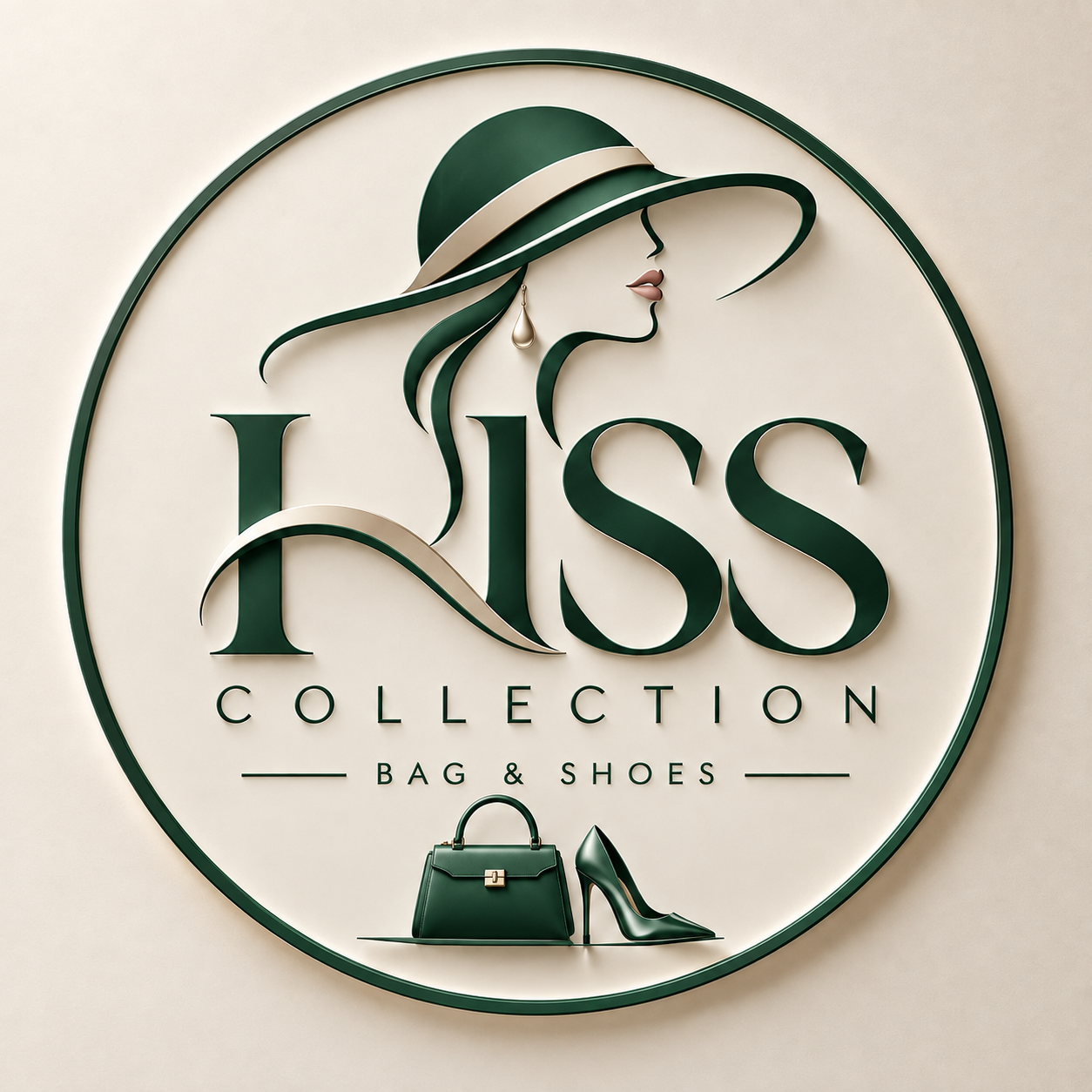 هیس کالکشن | Hiss Collection