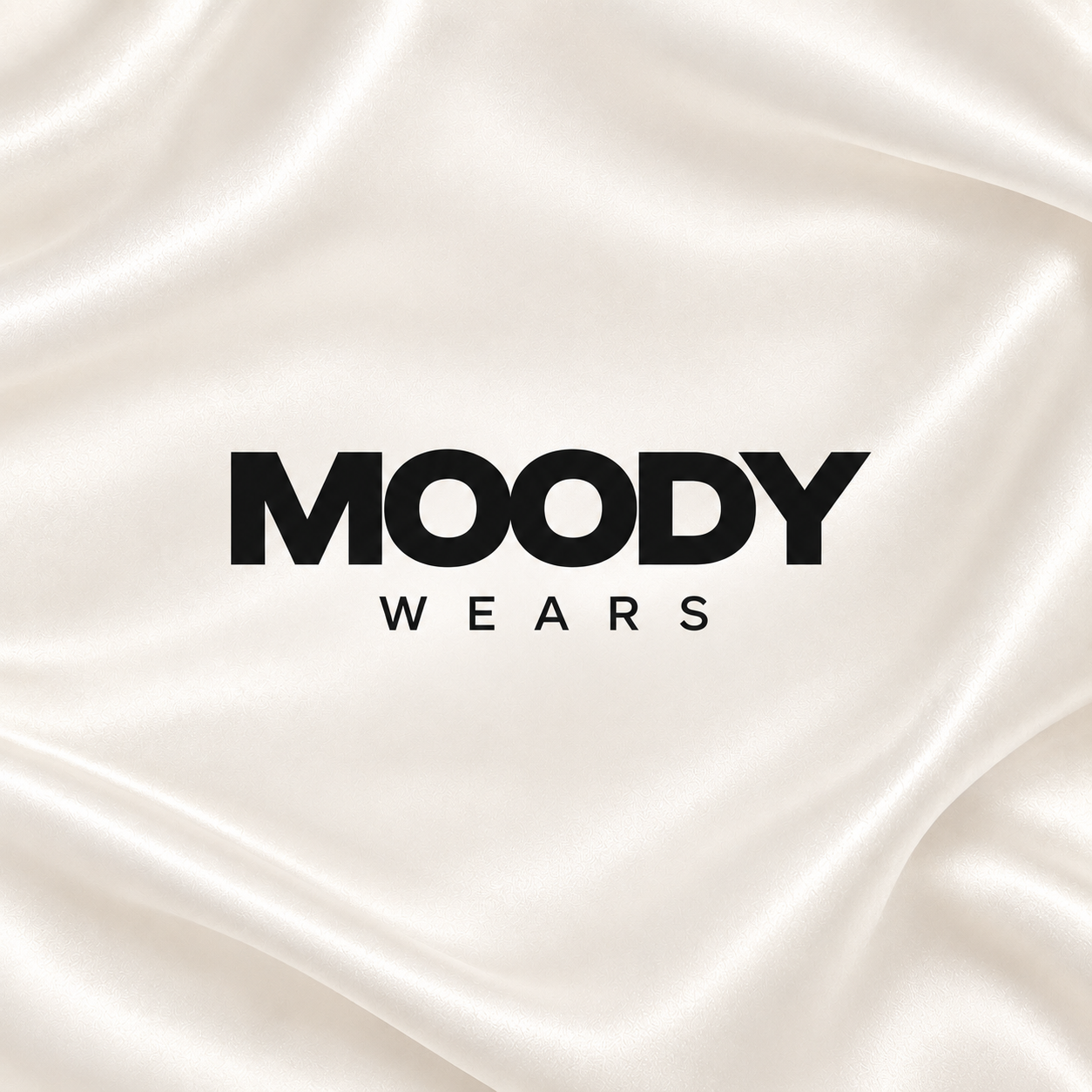 Moodywearss | مودی وِرز