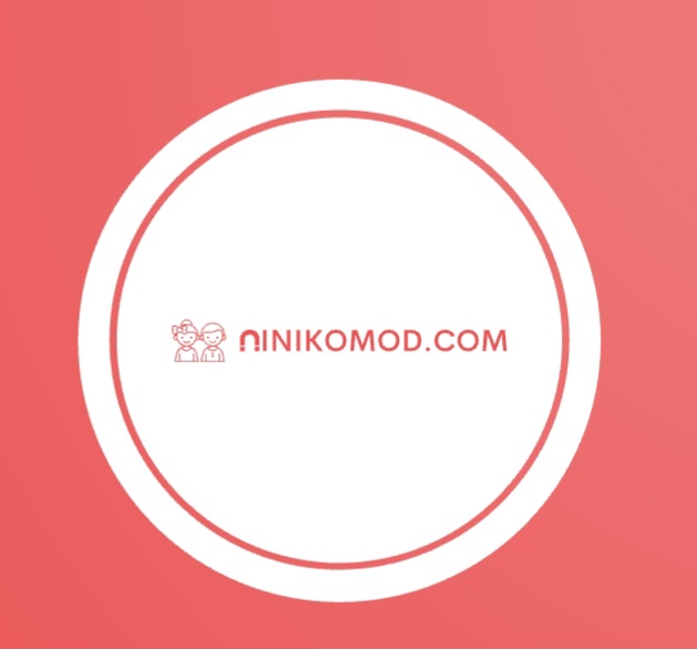 ninikomod.com