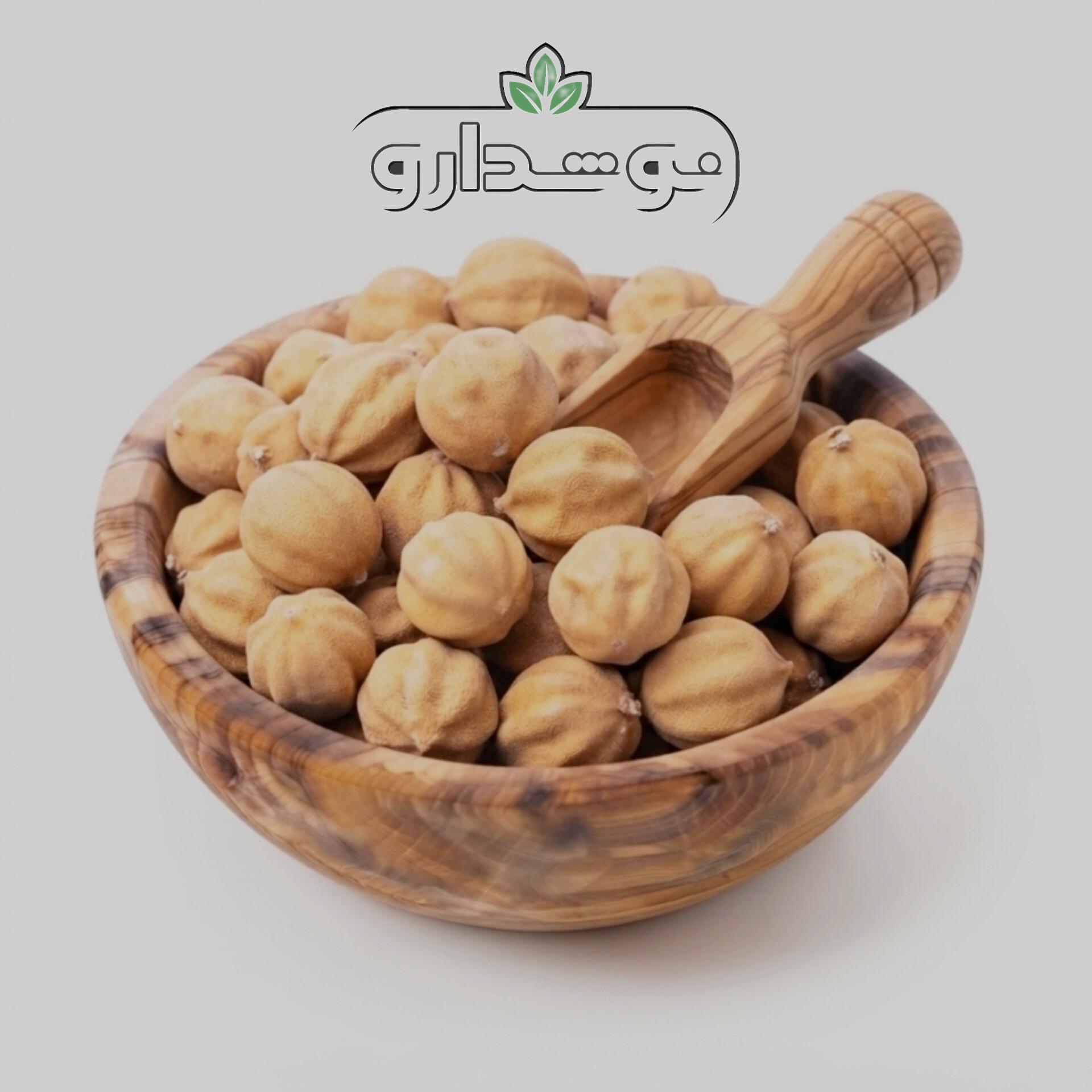 لیمو عمانی