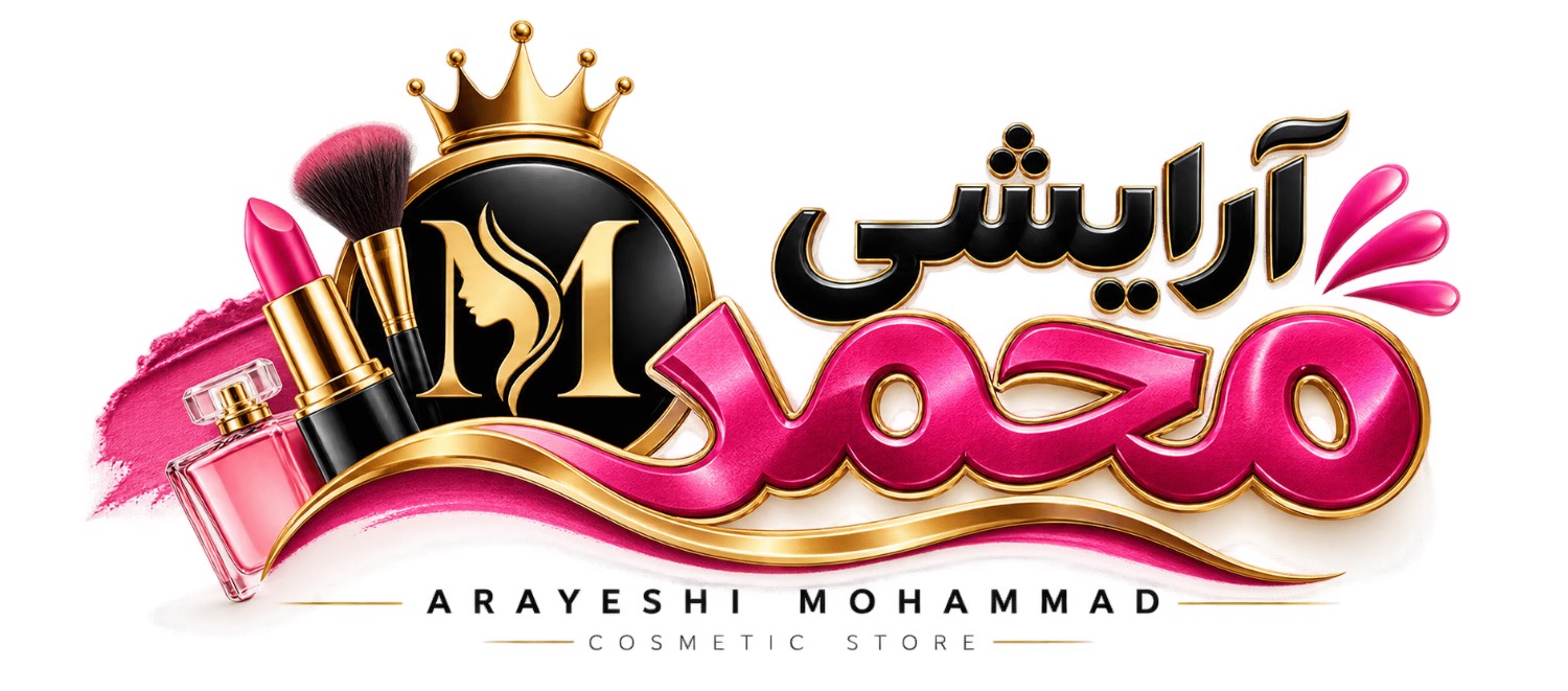 بنر اصلی