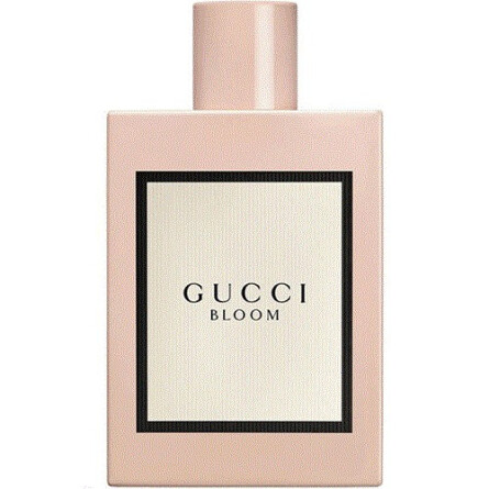 GUCCI - Gucci Bloom