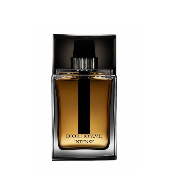 ادو پرفیوم دیور Homme Intense