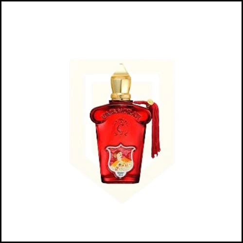 عطر ادوپرفیوم زنانه پینک مدل Bouquet Ideale