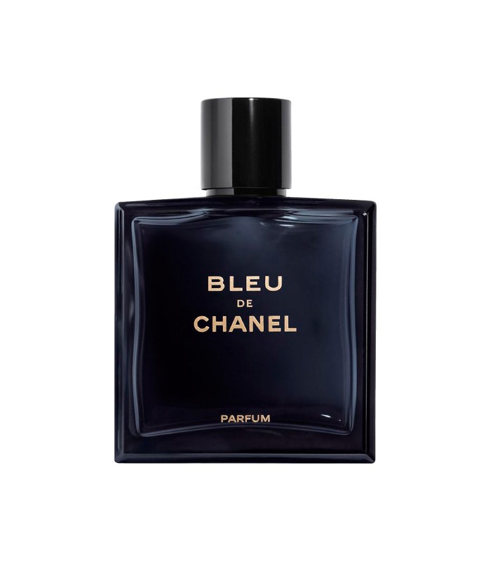 پرفیوم شنل Bleu de Chanel