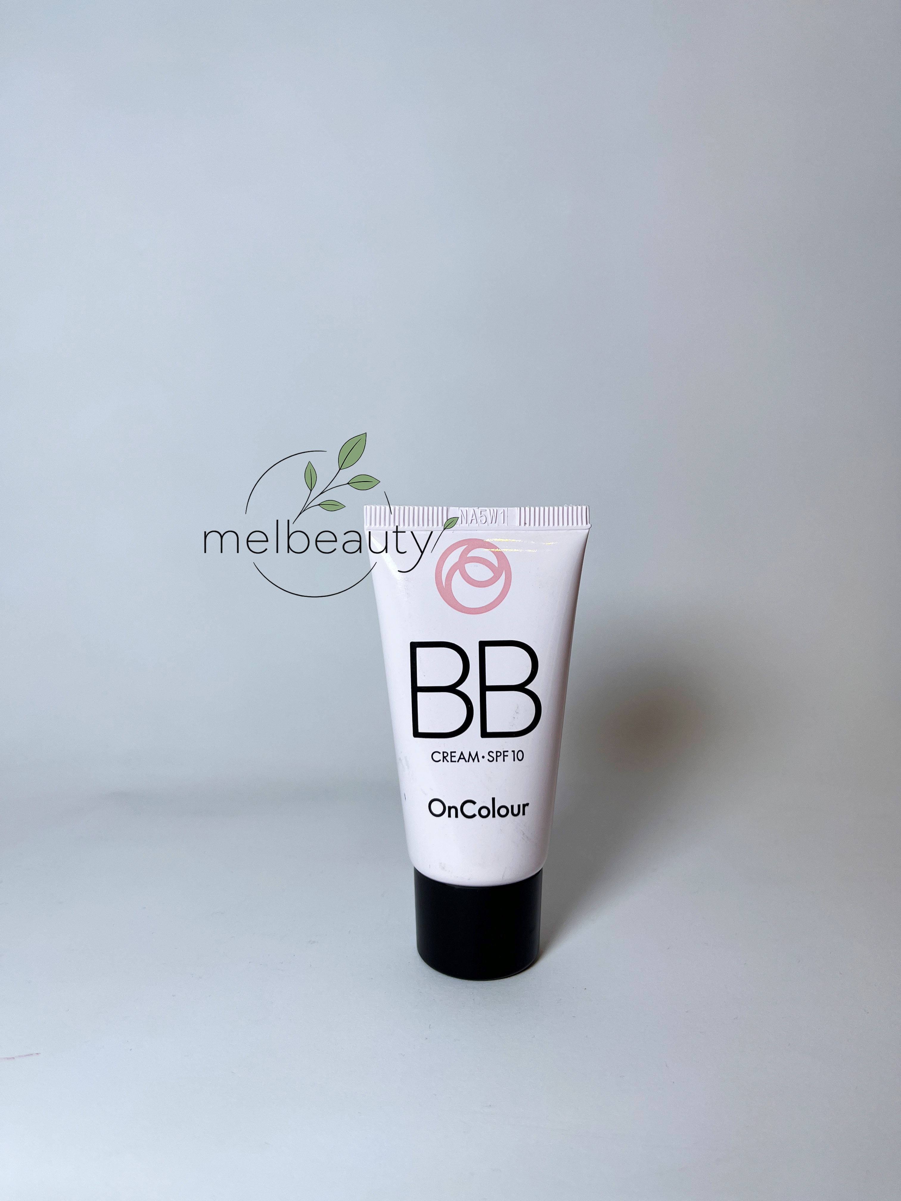 بی بی کرم آنکالر (BB cream) 