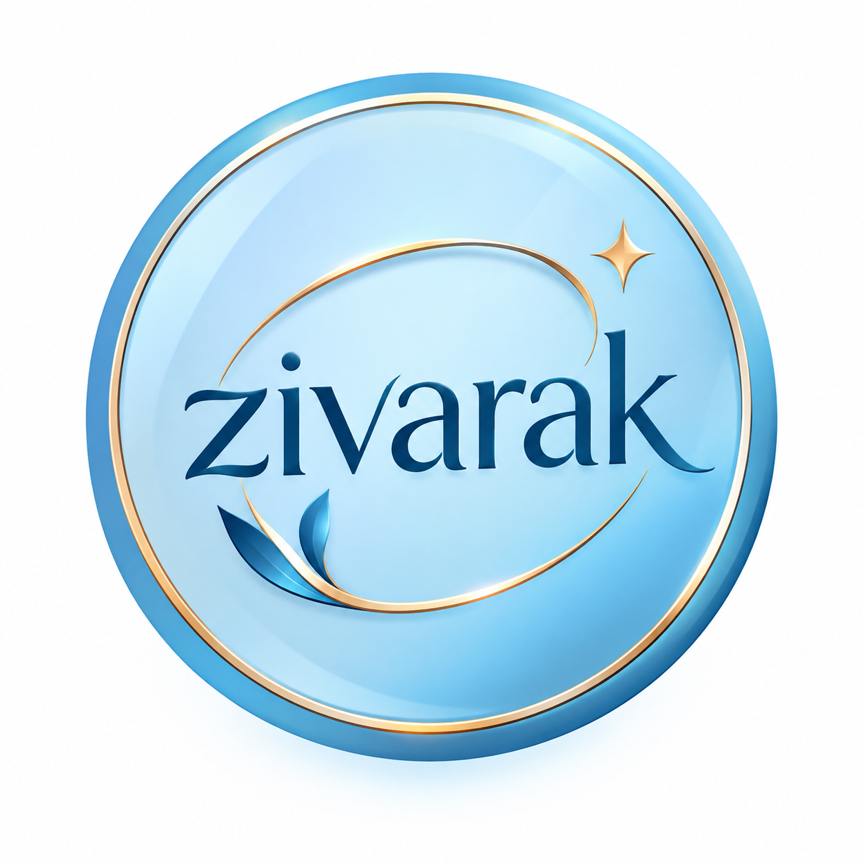 زیورک