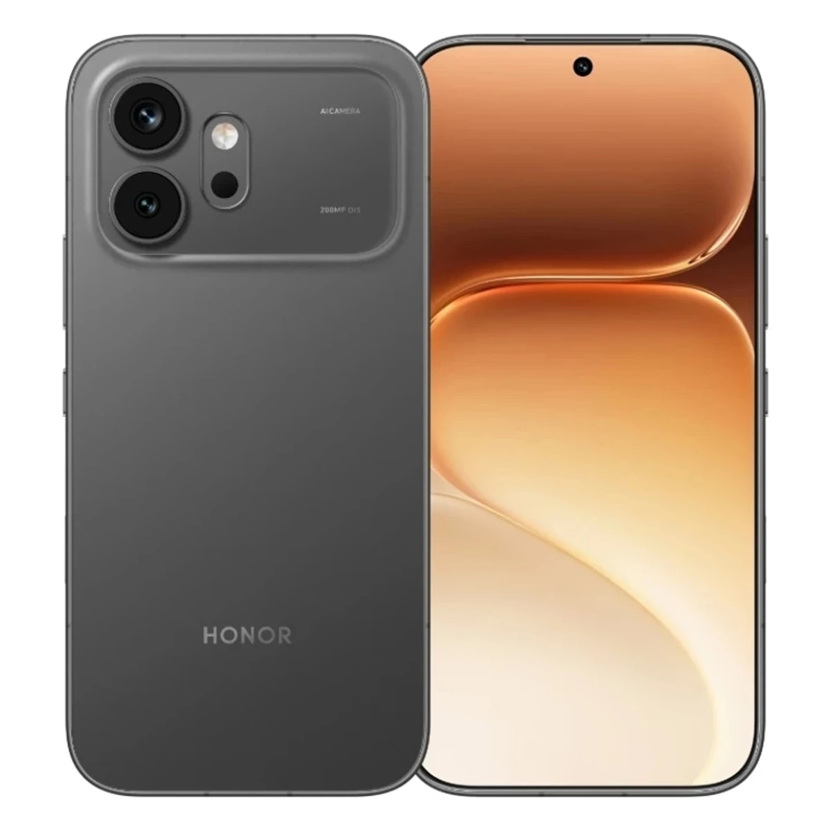 HONOR600/8/256/5G