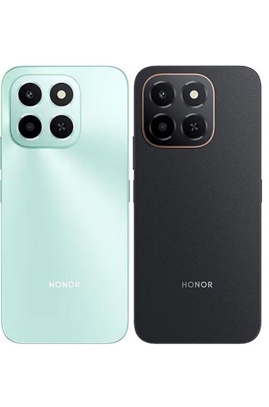 honorx6c/6/128