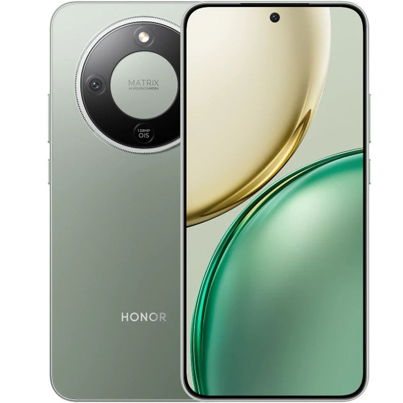 HONOR X9D/12/256/5G