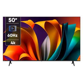 تلویزیون هایسنس مدل 50A61