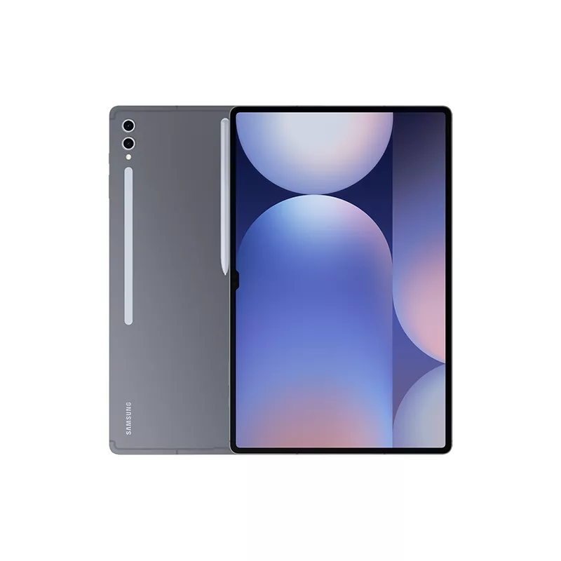 خرید تبلت گلکسی تب اس 10 اولترا سامسونگ 5G | حافظه 256 رم 12 گیگابایت