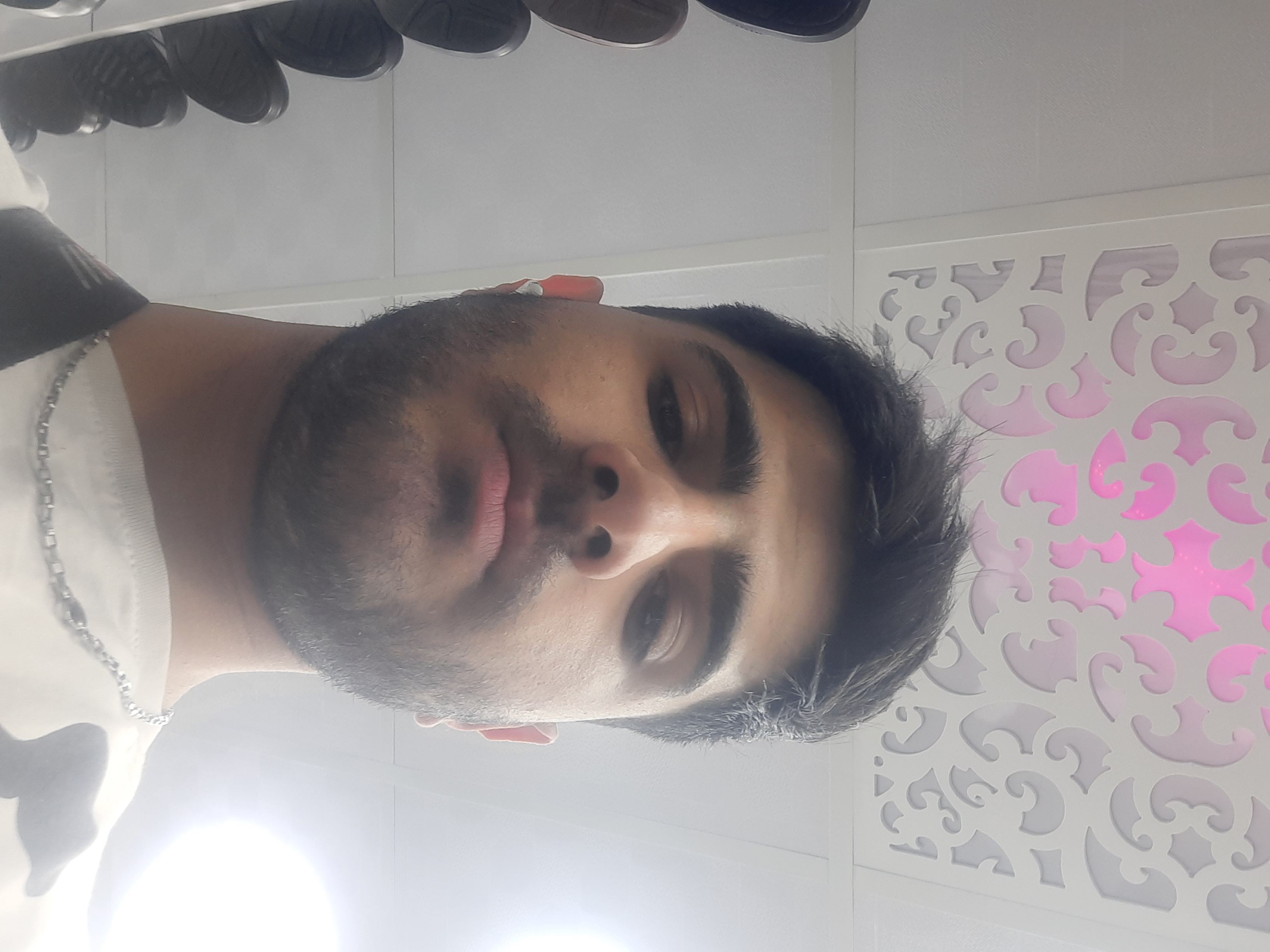 تصویر درباره ما