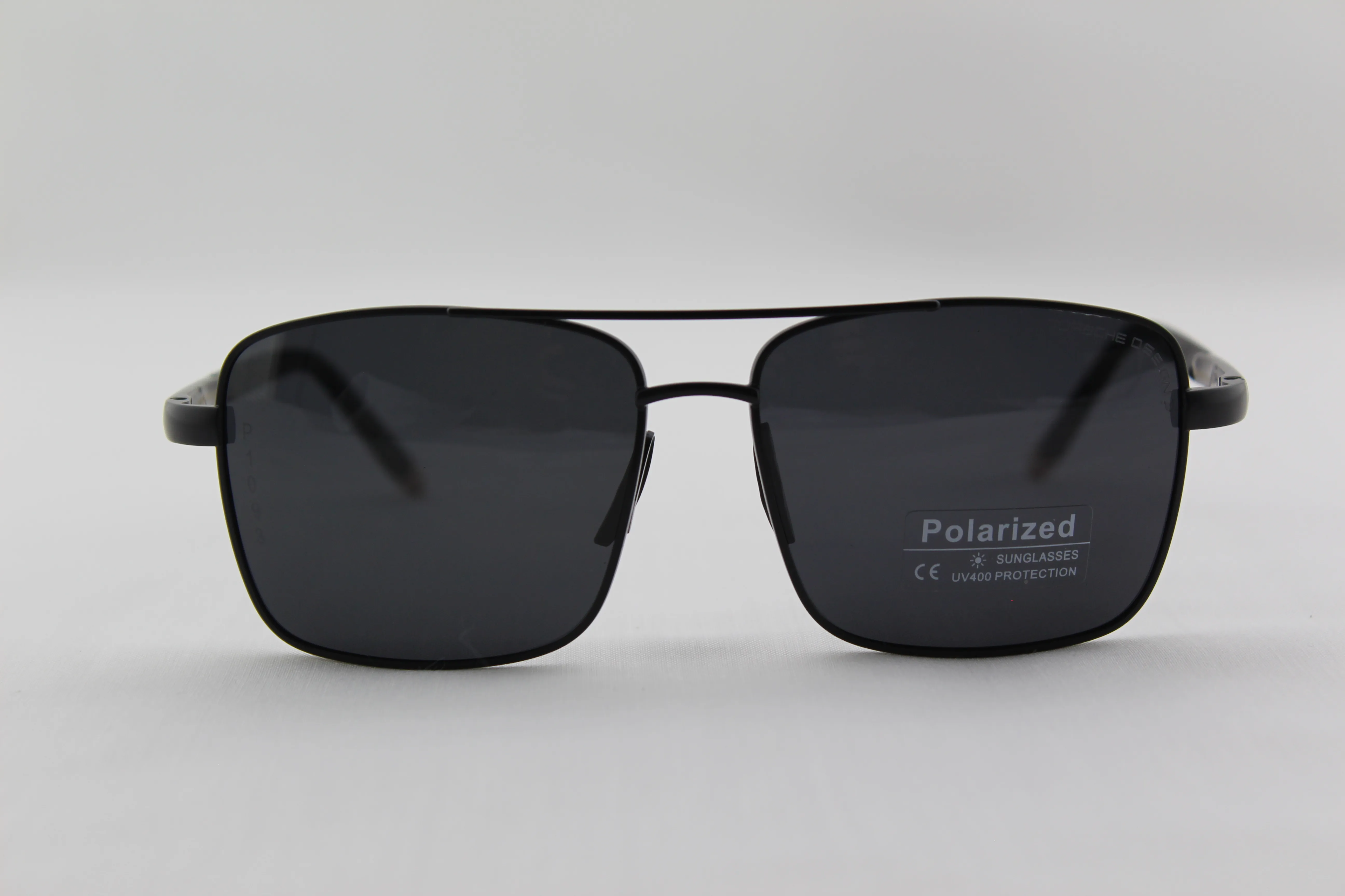 عینک آفتابی پورش مدل p1093