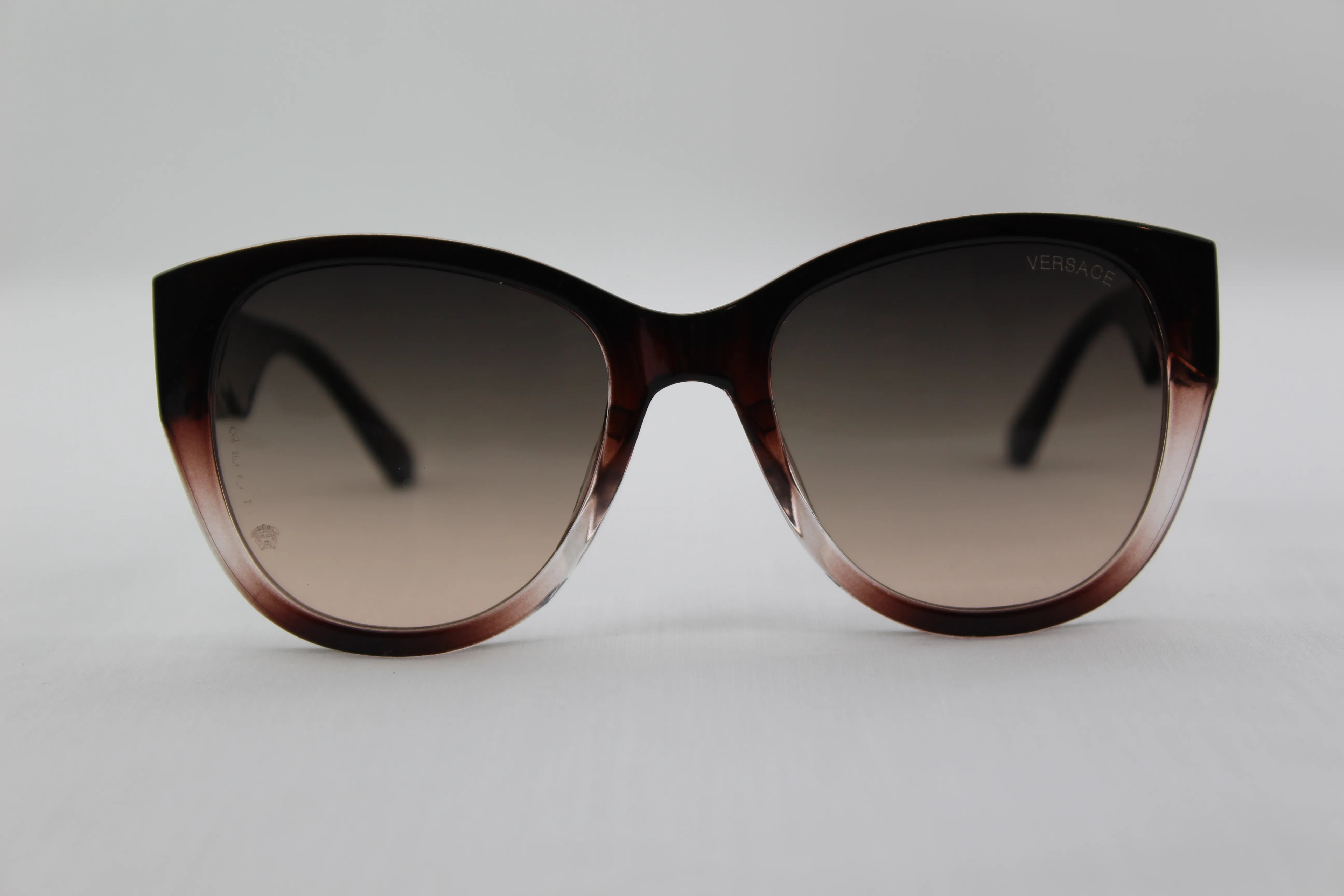 عینک آفتابی ورساچه مدل 2507