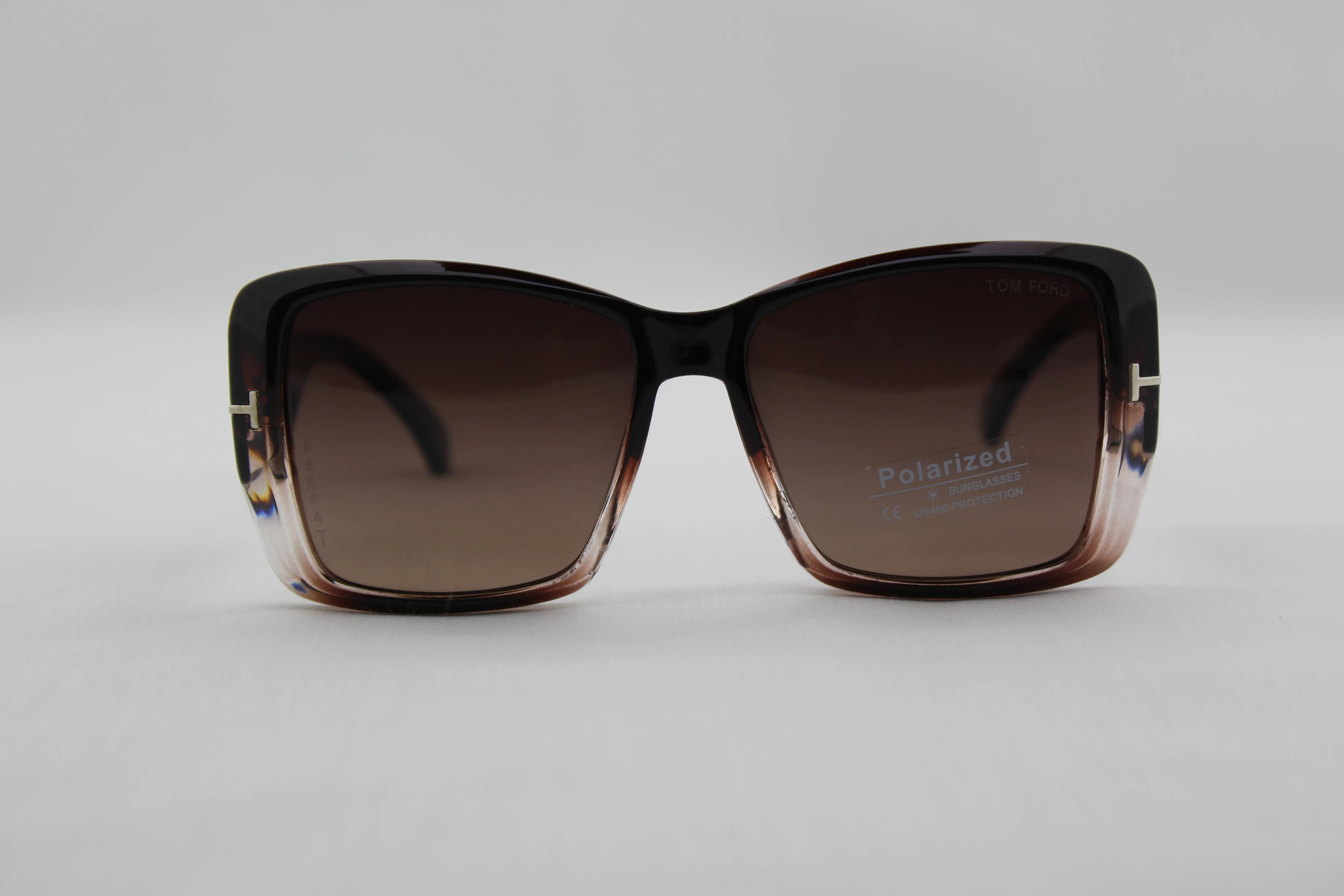 عینک آفتابی تام فورد مدل p3554