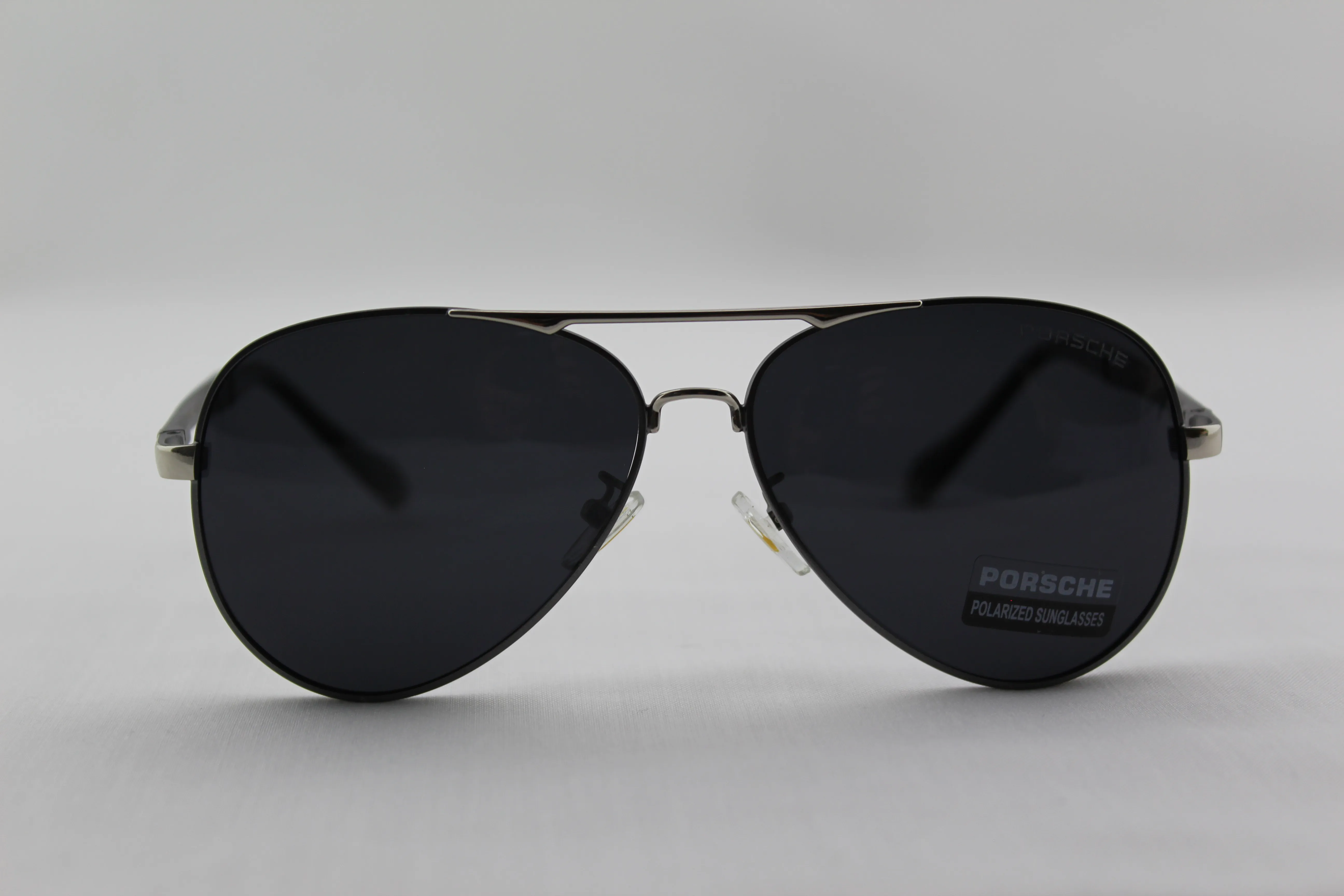 عینک آفتابی پورش مدل p5276