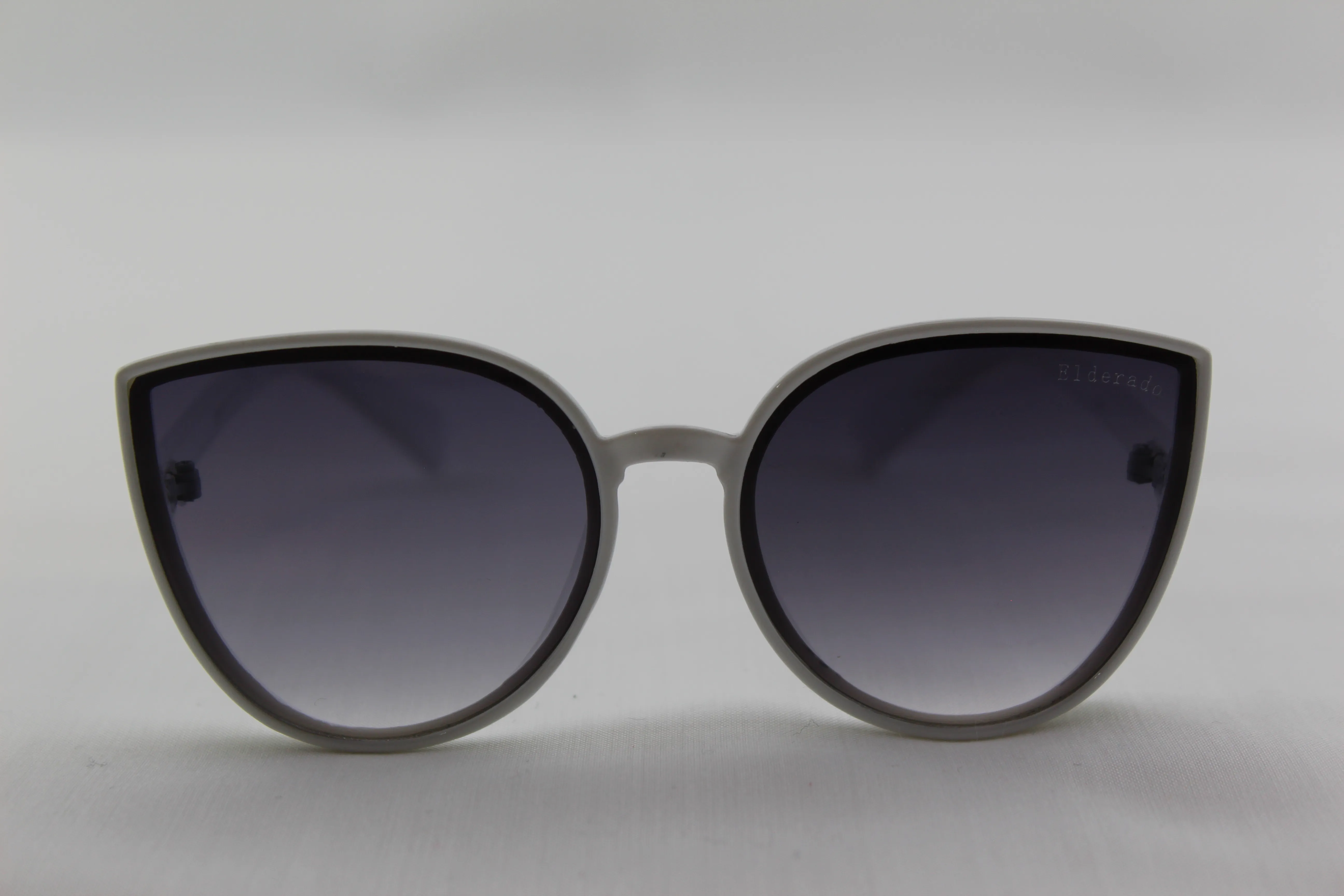 عینک آفتابی الدورادو مدل 3096