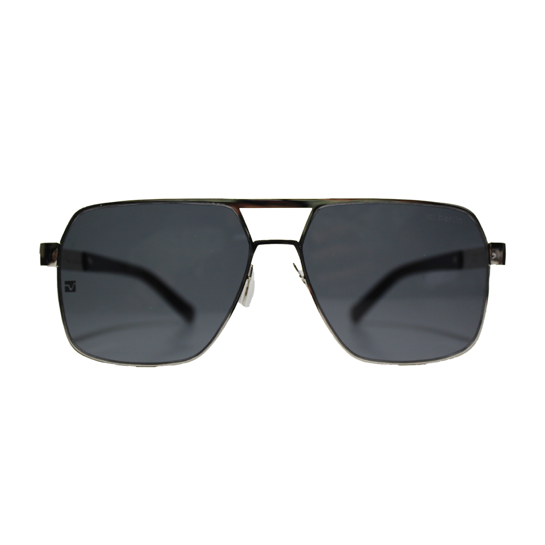 عینک آفتابی آیس برلین مدل ic18064