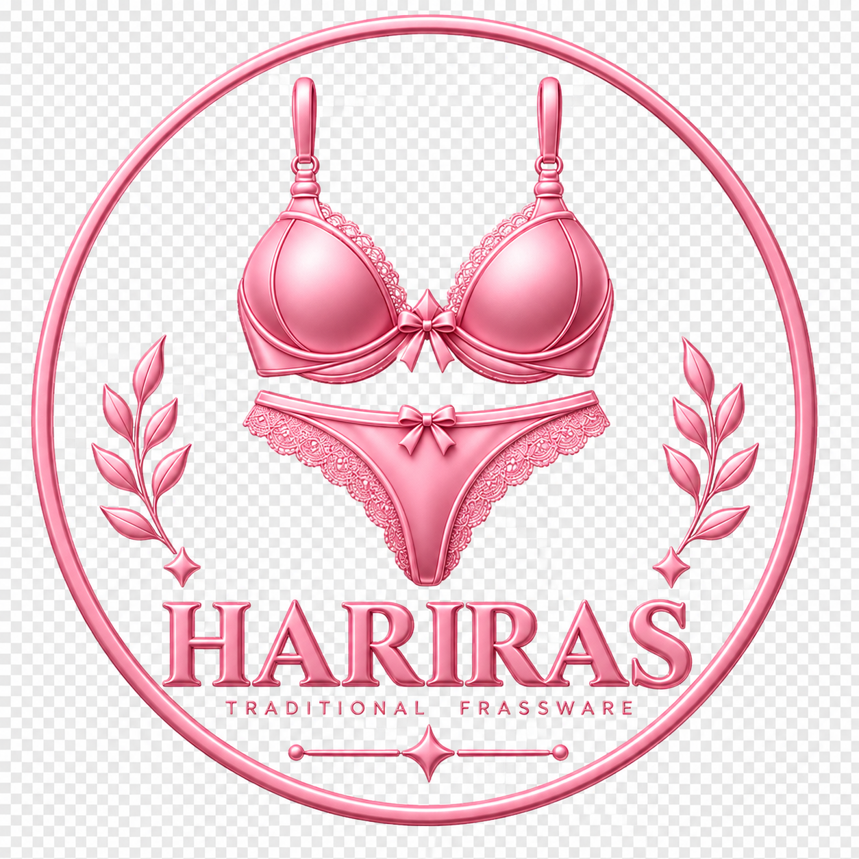 حریرک