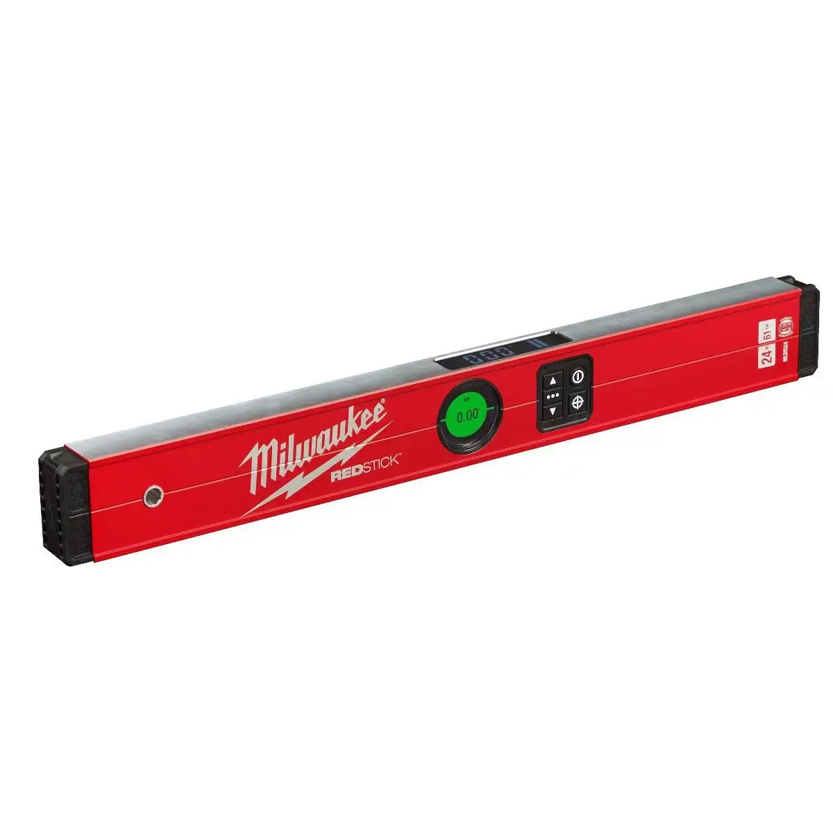 تراز دیجیتال هوشمند Milwaukee | SM-067