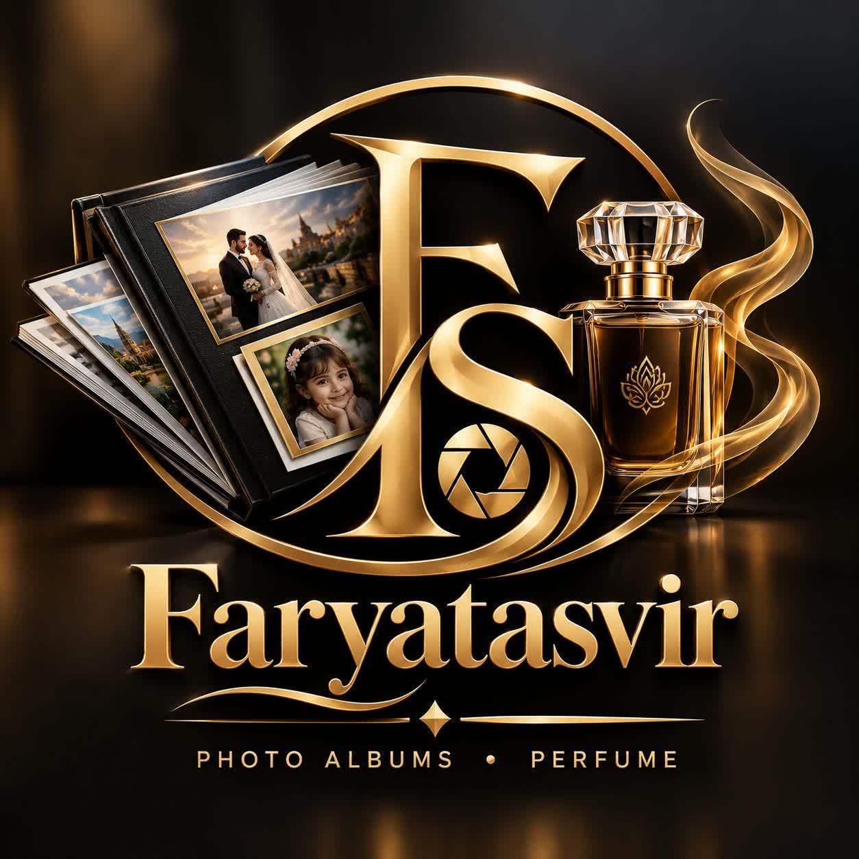فروشگاه دیجیتال فریاتصویر