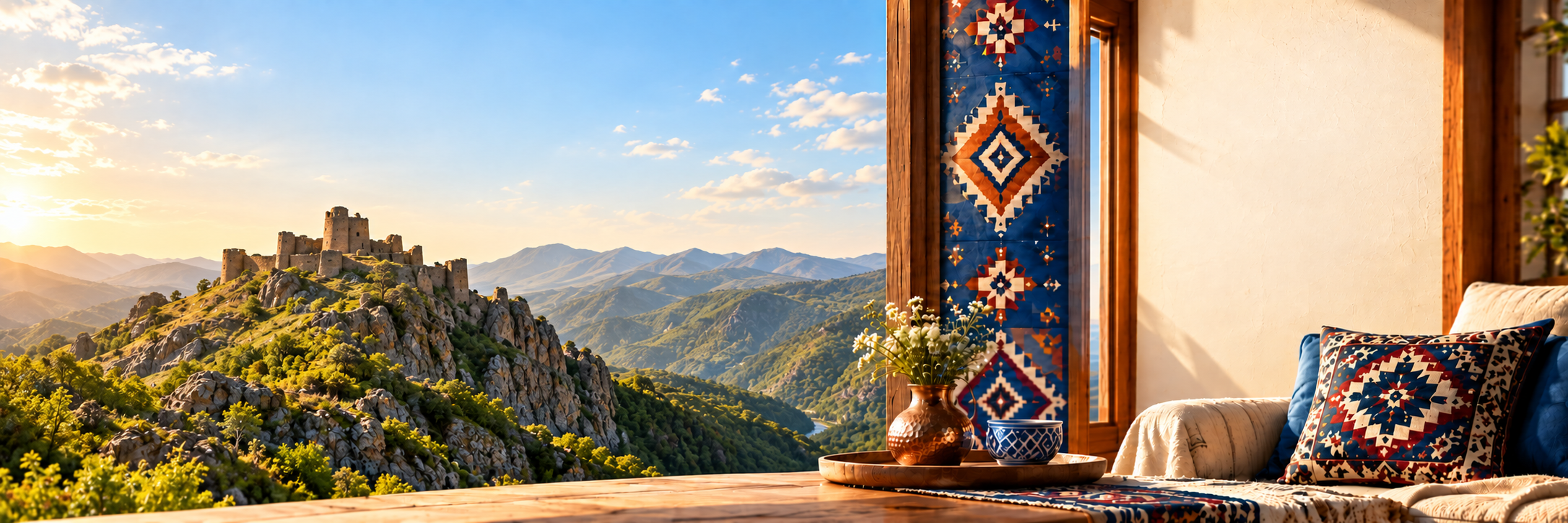 بنر اصلی