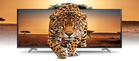 بنر فروشگاه