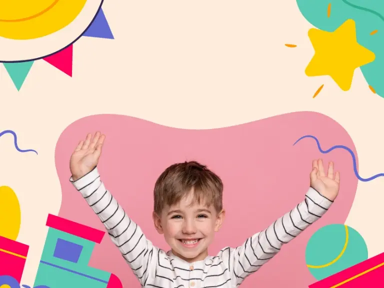 بنر فروشگاه